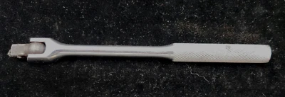 Proto Professional 5265 3/8" DRIVE 8" INCH Breaker Bar Made in the USA  Lot 2706 - Image 1 of 3