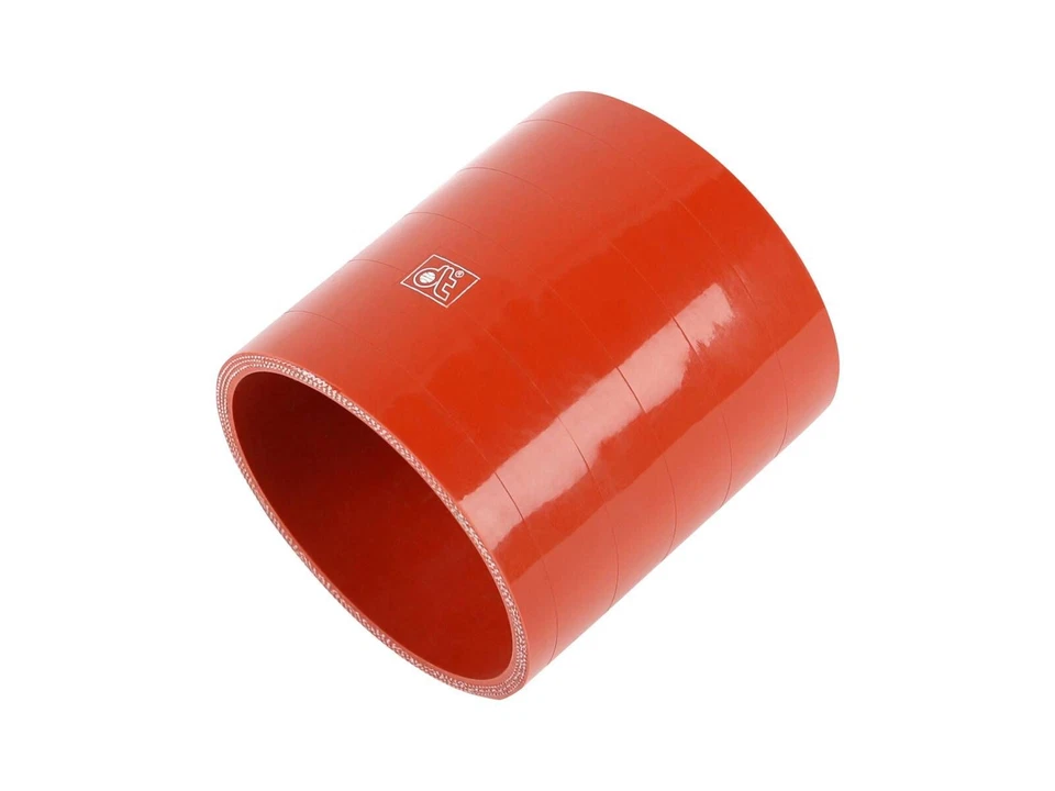 DT Ladeluftschlauch 1.11548 für SCANIA 3 - Series