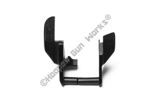 Wilson Combat 1911 Ambi Thumb Safety High Ride For CT Laser Grips Blue 423B-CT - Picture 1 of 2