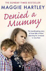 Denied A Mummy: The Heartbreaking Story Of Three Little Children Searching For