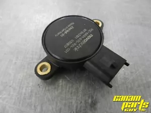 OEM Can Am 800 800R 1000 1000R Gearbox Angle Rotation Sensor Gear Position - Picture 1 of 9