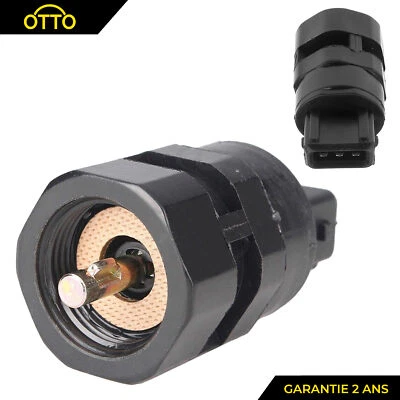 CAPTEUR DE VITESSE COMPTEUR pour PAJERO L200 L400 MONTERO idem à MR122305 - Imagen 1 de 4