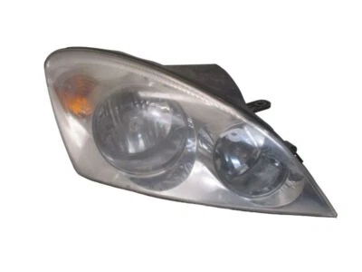 Scheinwerfer rechts Halogen passt für KIA CEE D SW (ED) 1.6 CRDI 115 92102-1H000 - Bild 1 von 4