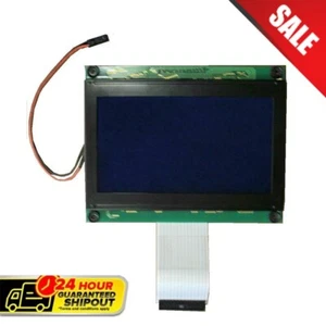 Panelview 550 todo en uno LCD repuesto - Imagen 1 de 3