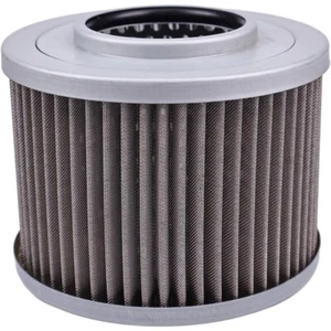 Filtro Hidráulico 14531069 14670189 Compatible para Volvo EC55B ECR58 EC60C ECR88 - Imagen 1 de 3
