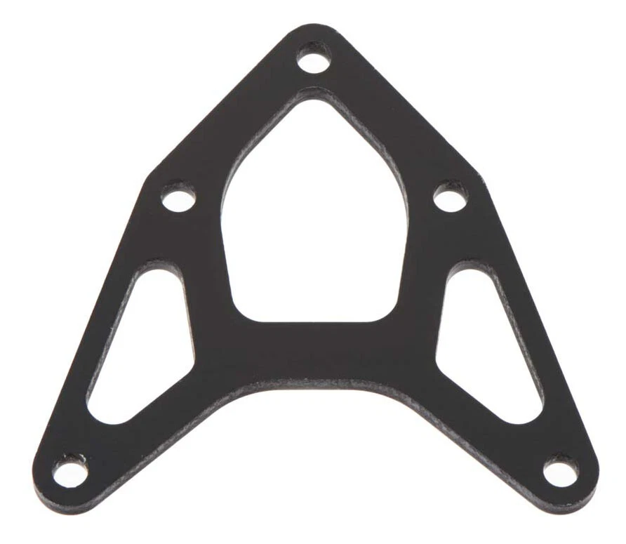 NEW Axial Aluminum Front Upper Chasis Brace for Yeti XL - Image 1 of 1