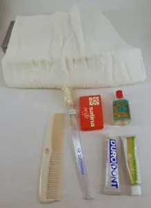 Bolígrafo Fat marca Lufthansa Airline (NO FUNCIONA) A380 Airbus - Imagen 1 de 3