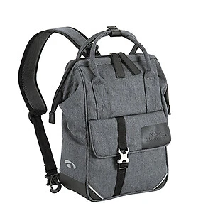 NORCO FAHRRADTASCHE/RUCKSACK TAYBURY