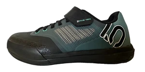 adidas Five Ten Hellcat Pro Mountain Bike Shoe UK 7 US 8.5 EU 40 2/3 REF 3344# - Bild 1 von 5
