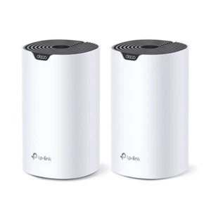 TP-Link Deco S7 Mesh Router (2er Pack) - Bild 1 von 2
