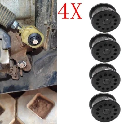 Joint de câble levier de changement de vitesse universel pour Ford Focus Fiesta - Image 1 of 4