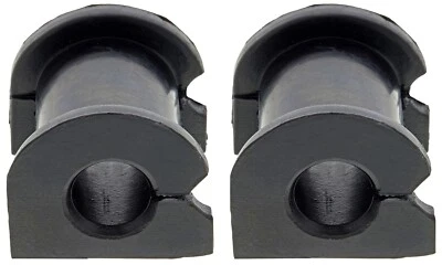 For 2003-2005 Lincoln Aviator Suspension Stabilizer Bar Bushing Kit Rr To Frame - Image 1 of 4