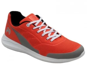 60% Off - Female Henselite Desert Lawn Bowls Shoes Size 3 - Picture 1 of 1