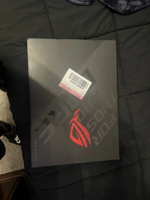 g513qy-sg15.r96800 Foto 1 de 3