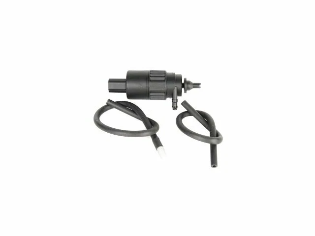 Kit de bomba de lavadora de parabrisas AC Delco para Chevy Captiva Sport 2012-2015 15RYRJ Foto 1 de 1