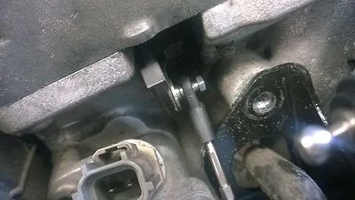 kit de reparo atuador redemoinho volvo s60 v70 XC70 XC60 XC90 D5, reparo de aba redemoinho - Imagem 1 de 3