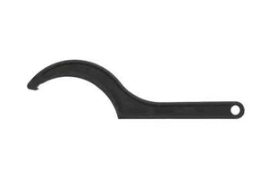 Llave de gancho, DIN 1810 forma A, 205-220 mm GEDORE 40 205-220 - Imagen 1 de 2