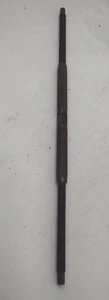 Kent Moore KM GM J-33432-3 Corvette Spring Compressor Short Bar Sku139T - Picture 1 of 1