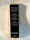 Chanel Rouge Allure L'extrait High Intensity Lip Color 822 Rose Supreme
