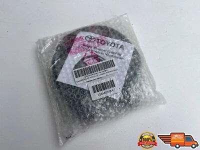 AURICULARES INALÁMBRICOS INFRARROJOS OEM PARA TOYOTA PT943-00102 NUEVOS Foto 1 de 4