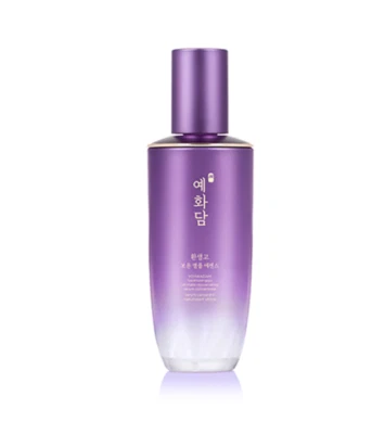 The Face Shop Yehwadam Hwansaenggo Ultimate Rejuvenating Serum 45ml K-Beauty - Image 1 of 4