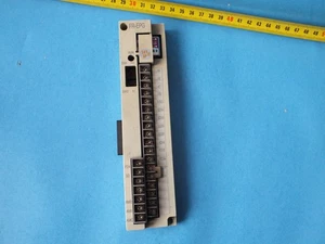 MITSUBISHI	FR-EPG  auxiliary module - Picture 1 of 5