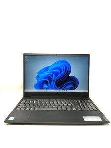 Pc notebook ricondizionato Lenovo ideapad S340-15iwl I5 8265U 8gb 256gb 15,6" - Foto 1 di 5