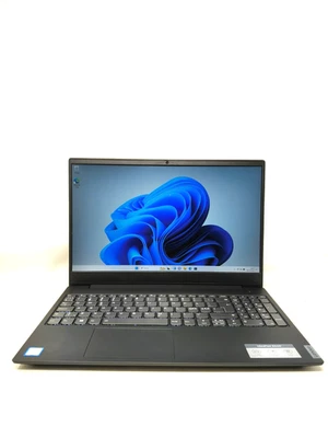Pc notebook ricondizionato Lenovo ideapad S340-15iwl I5 8265U 8gb 256gb 15,6" - Immagine 1 di 4