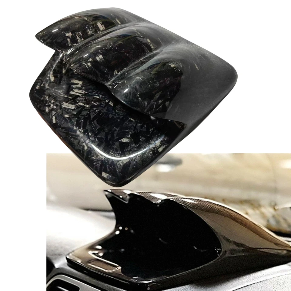 Прибор метр тройной датчик Pod для Subaru Impreza WRX STI GDA GDB GG 02-07 - Изображение 1 из 4