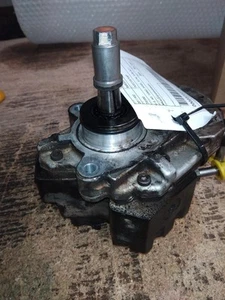 FORD RANGER INJECTOR PUMP 3.0, WE, TURBO, DIESEL, PJ-PK, 12/06-06/11 06 07 08 09 - Picture 1 of 4
