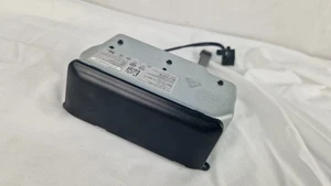 Xbox Series X - Fuente de alimentación interna - Repuestos o reparaciones - Sin energía - Imagen 1 de 4