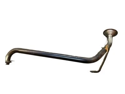 Nuevo Conjunto de Pantalla y Cubierta Original Ford (2000-2005) OE F81Z-6622-GA Foto 1 de 4