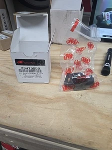 CONECTOR INGERSOLL RAND 39479555 NSMP - Imagen 1 de 6