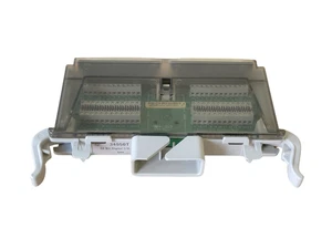 E/S digital Agilent/Keysight 34950T 64 bits - Imagen 1 de 4