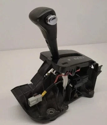 2003-2005 Honda Accord Automatic Floor Gear Shift Shifter Assembly OEM Foto 1 de 4