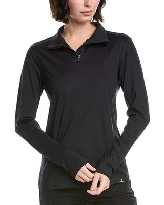 Camisa polo feminina Bogner Technical - Imagem 1 de 2