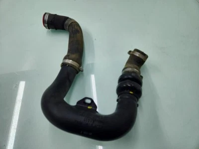 AB396C646D Druckschlauch Turbolader für FORD RANGER (TKE) 2017 187892 - Bild 1 von 4