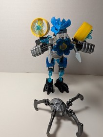 LEGO Hero Factory 70780