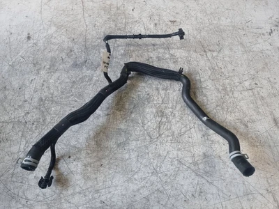 TUBO MANGUERA REFRIGERANTE AGUA GASOLINA NISSAN JUKE F16 MK2 2019 - 2025 1.0 217419519R Foto 1 de 4