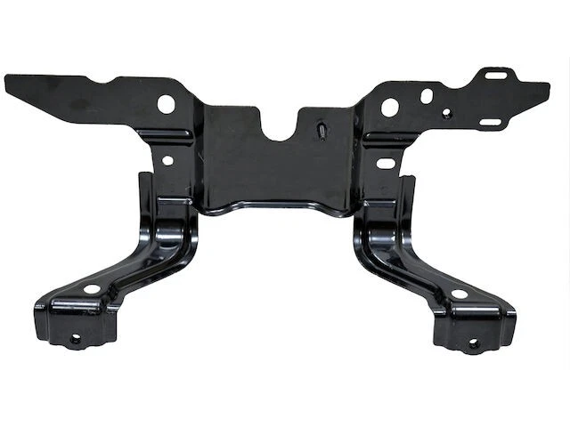 Soporte de cierre de capó para Mazda 3 Sport 2014-2018 2015 2016 2017 PV853WP Foto 1 de 1