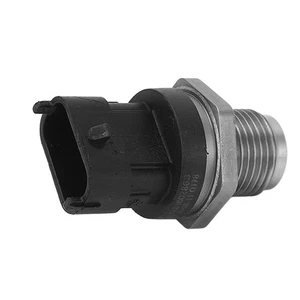 *Fuel Pressure Sensor 0281002863 Strong Power For ACCENT III 1.5CRDi BHP:110 - Picture 1 of 12