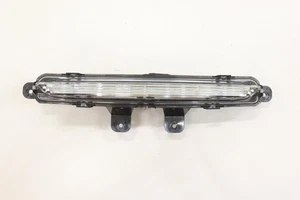 2020 - 2025 CADILLAC CT5 REAR BUMPER RIGHT BACKUP LED LIGHT LAMP OEM 84691030 - Picture 1 of 12