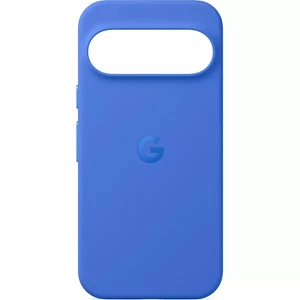 Google Pixelsnap Hülle für Pixel 10 und Pixel 10 Pro - BLAU/INDIGO - NEU - VERSIEGELT - SCHNELL - Bild 1 von 3