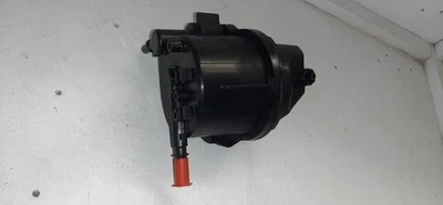 P9811 FILTRO GASOLIO NUOVO FRAM PER PEUGEOT CITROEN FORD MAZDA - Image 1 of 4