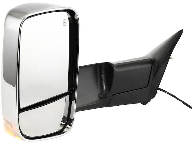 Espejo retrovisor izquierdo para Ram 1500 SV912YZ 2011-2012 Foto 1 de 1