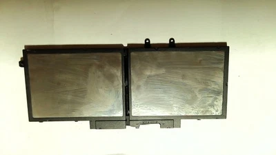 Batería genuina para computadora portátil Dell C5GV2 para Dell Latitude Precision Inspiron 4GVMP Foto 1 de 2