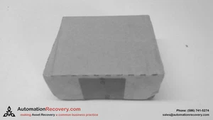 CONTROL TECHNIQUES STDV37 SM-ENCODER, 82000000011700, NEW #131601 - Picture 1 of 5