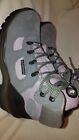 Gri Spprt Quality Hiking Boots. Ladies eu 39 or UK 6.5. Brand New With tags.