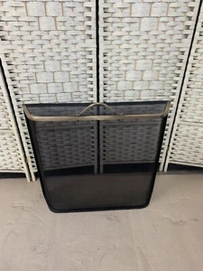 Kamin / Feuerschutz, Feuereinfassung - Bild 1 von 5