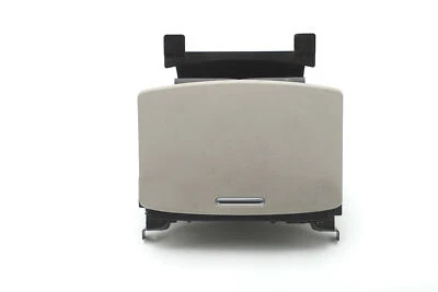 Portavasos Acura RL 05 77230-SJA-003ZE, A970, OEM, 2005 Foto 1 de 3